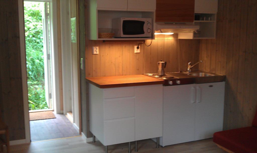 Valdres Naturlegvis Fagernes Room photo